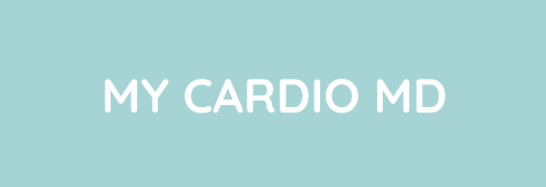 mycardiomd.com 